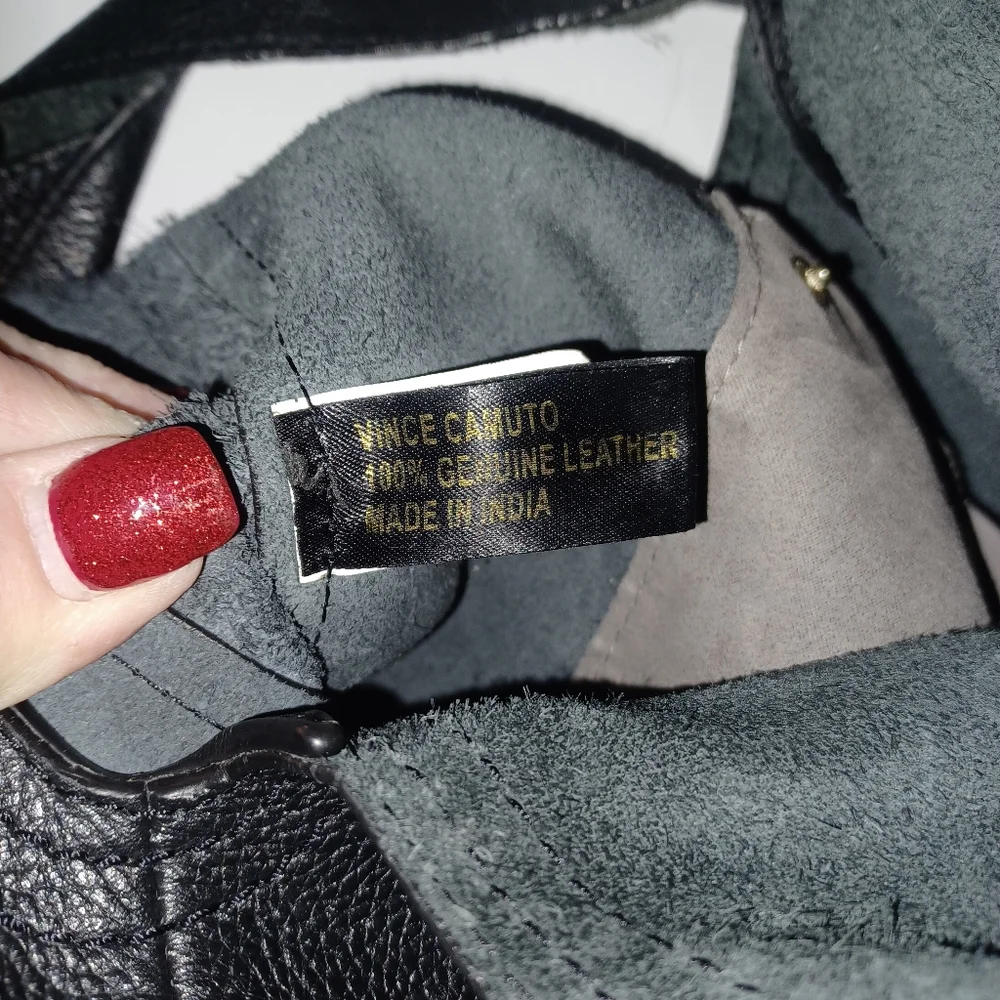 Vince Camuto vince camuto